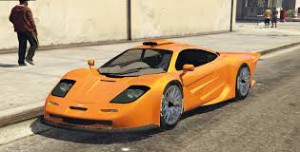 Imágenes de autos impresionantes (12)