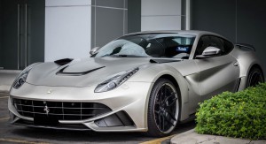 Imágenes de autos costosos (9).