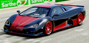 Imágenes de carros sensacionales (12)