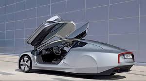 Imágenes de coches asombrosos (1)