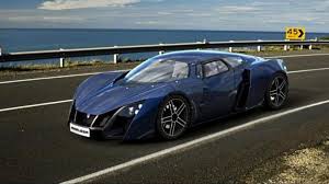 Wallpapers semana 462:  carros maravillosos (3)