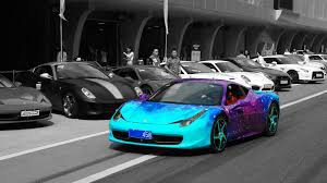 Imágenes de autos bellos (6)