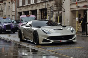 Imágenes de autos poderosos (12)