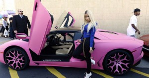 Imágenes de autos modernos (12)