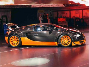 Imágenes de carros modernos (12)