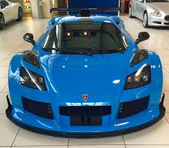 Imágenes de coches hiperdeportivos (6) Imágenes de coches hiperdeportivos (6)