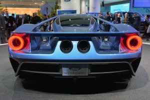 Imágenes de carros interesantes (7)