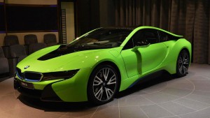 Imágenes de autos veloces (10)