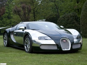 Imágenes de carros radicales (17)