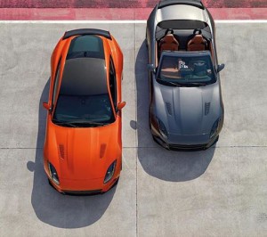 Imágenes de coches veloces (10)