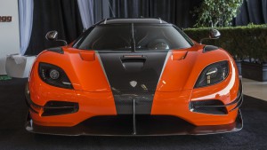 Imágenes de autos radicales (17)