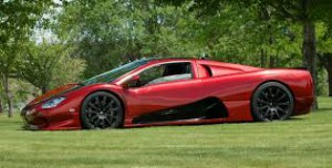 Imágenes de carros hiperdeportivos (5)