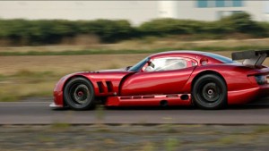 Imágenes de carros poderosos (13)