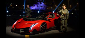 Imágenes de carros hiperdeportivos (7)