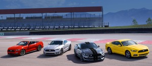 Imágenes de autos geniales (4)