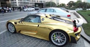 Imágenes de autos de alto precio (13)