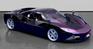 Imágenes de autos caros (10) Imágenes de autos caros (10)