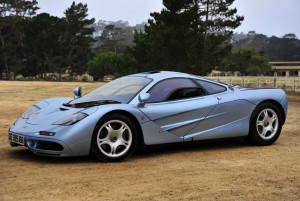 Imágenes de carros de alto poder (2)