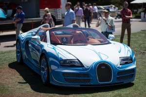 Imágenes de autos de alto precio (11)