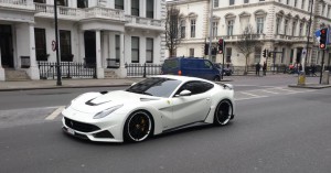 Imágenes de coches de alta gama (14)