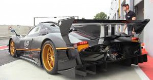 Imágenes de carros extraordinarios (6)