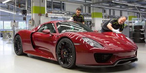 Imágenes de autos extraordinarios (7)