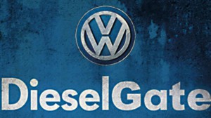 Volkswagen cierra acuerdo económico por el caso “dieselgate”