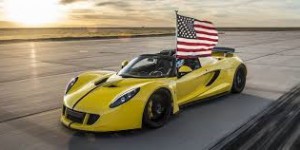 Imágenes de carros de gran aceleración  (13)