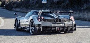 Imágenes de autos de gran aceleración  (13)