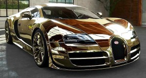 Imágenes de carros extraordinarios (7)