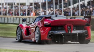 Imágenes de coches para millonarios (13).