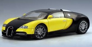 Imágenes de coches rápidos (14)