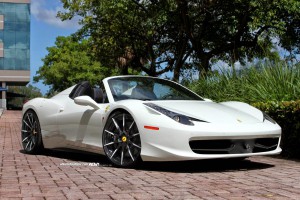 Imágenes de carros rápidos (15)