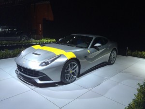 Imágenes de coches rápidos (15)