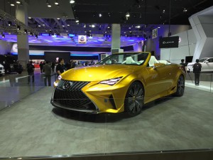 Imágenes de coches grandiosos (10)