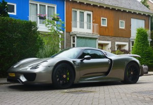 Imágenes de autos grandiosos (10)