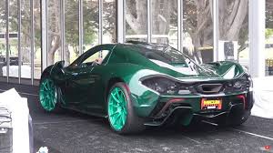 Imágenes de coches de lujo (13)