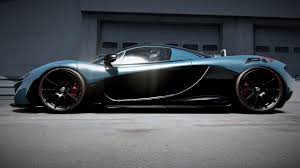 Imágenes de coches fascinantes (15)