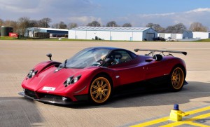 Imágenes de coches hermosos (10)