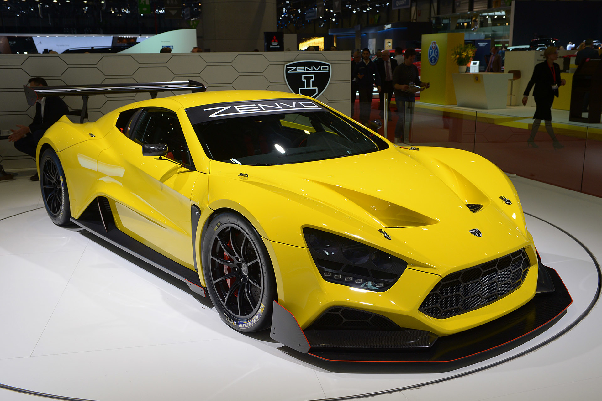 Zenvo-TSR1.jpg