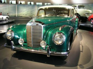 Imágenes de carros geniales (7)