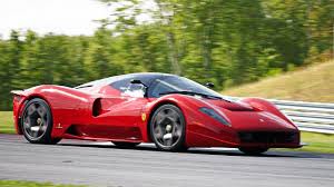 Imágenes de autos de lujo (13)