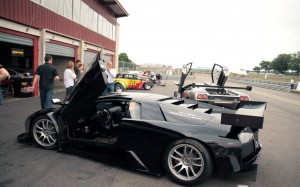 Imágenes de carros agresivos (1)