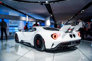 Imágenes de carros de alto rendimiento (14)