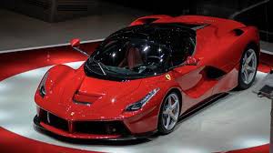 Imágenes de coches grandiosos (12)