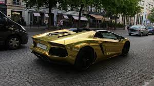 Imágenes de autos costosos (11).