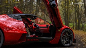 Imágenes de superautos (3)