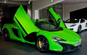 Imágenes de autos costosos (10).