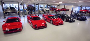 Imágenes de carros costosos (11).