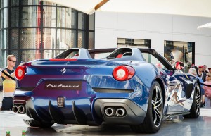 Imágenes de carros costosos (10). Imágenes de carros costosos (10).